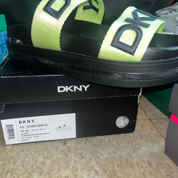 Converse - Picture 7 of 10